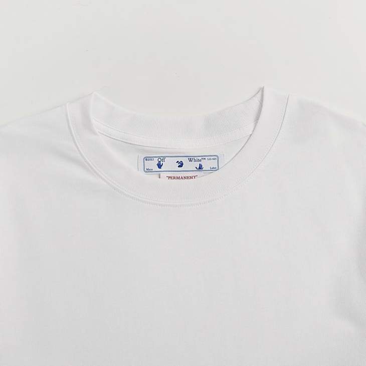 Picture of Off White T Shirts Short _SKUOffWhiteS-3XLqdtr27064594